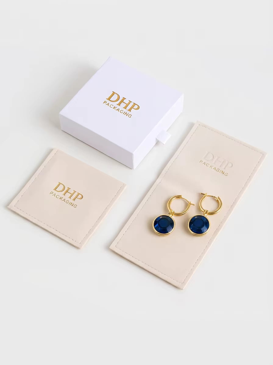 Drawer Style Box