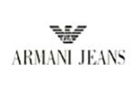 Client Brand Logo