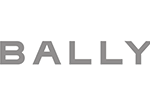 Client Brand Logo