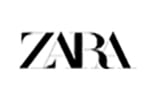Client Brand Logo