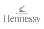 Client Brand Logo