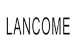 Client Brand Logo