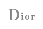 Client Brand Logo