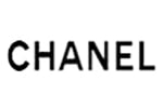 Client Brand Logo