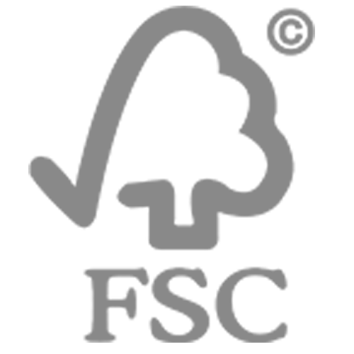 FSC Certification