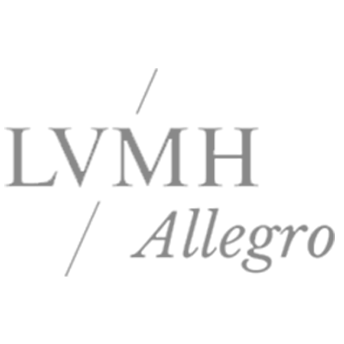 LVMH Supplier