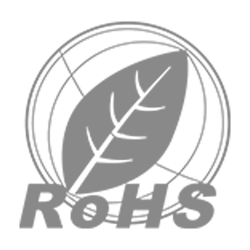 RoHS Certification