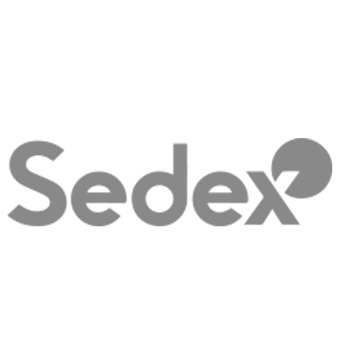 SEDEX Certification