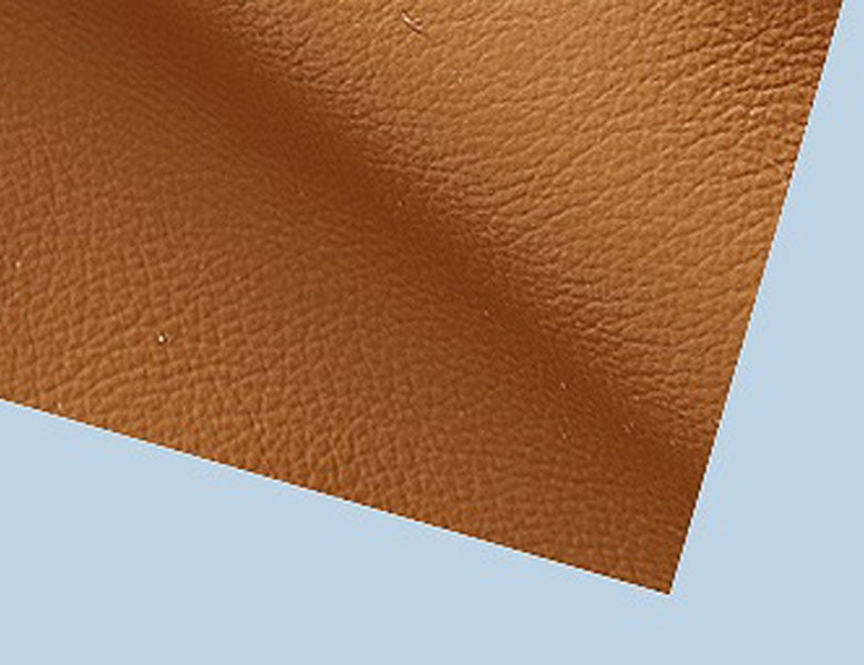 PU leather wrapping material for premium rigid boxes